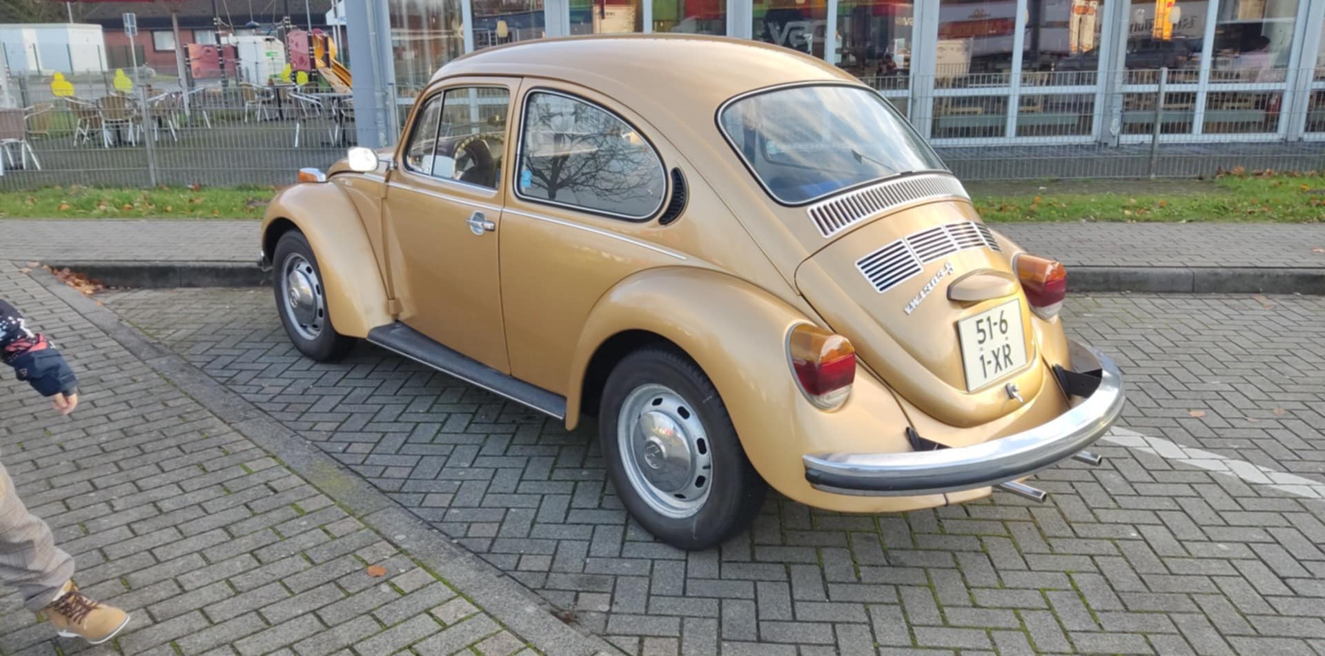 NIKI-KEFER-1303-ES-170376ad519584f32.jpeg