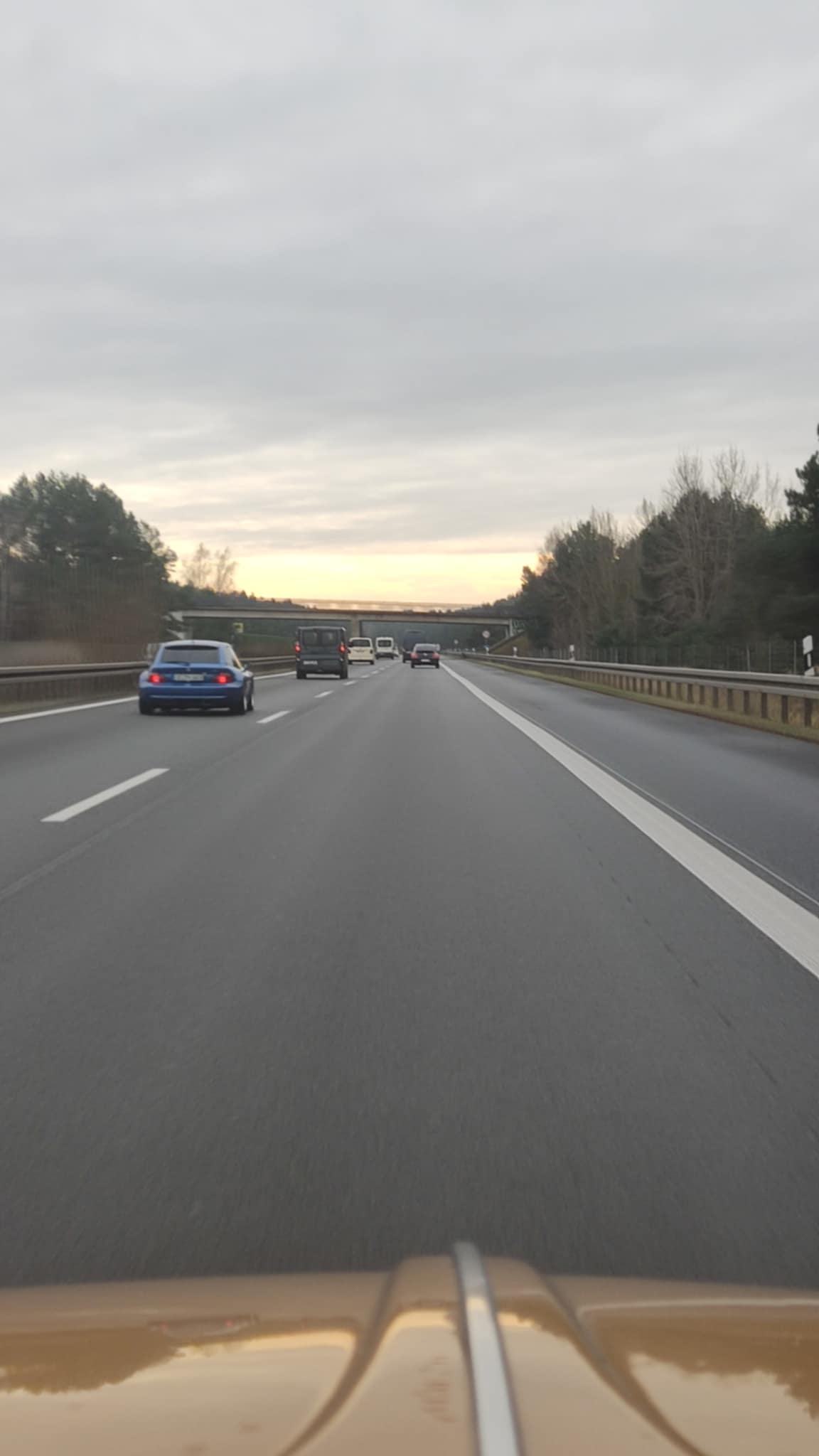 1.Untitled-36d4d2742ee760316.jpeg