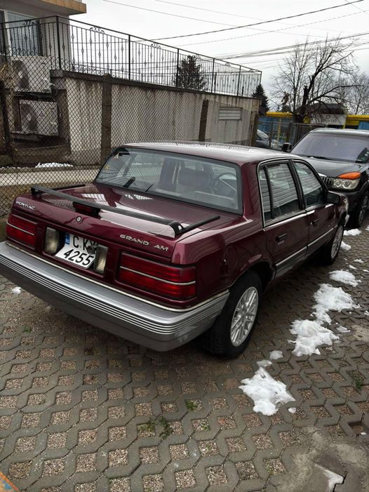 AMER-GRAND-AM-BORDO9c77b85628d16943.jpeg