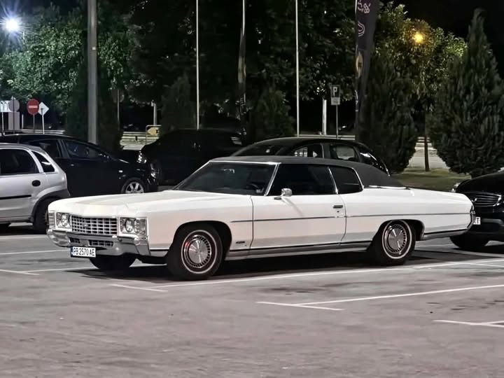 AMER-IMPALA-KUPE-RVd9b4adc34a1c3974.jpeg