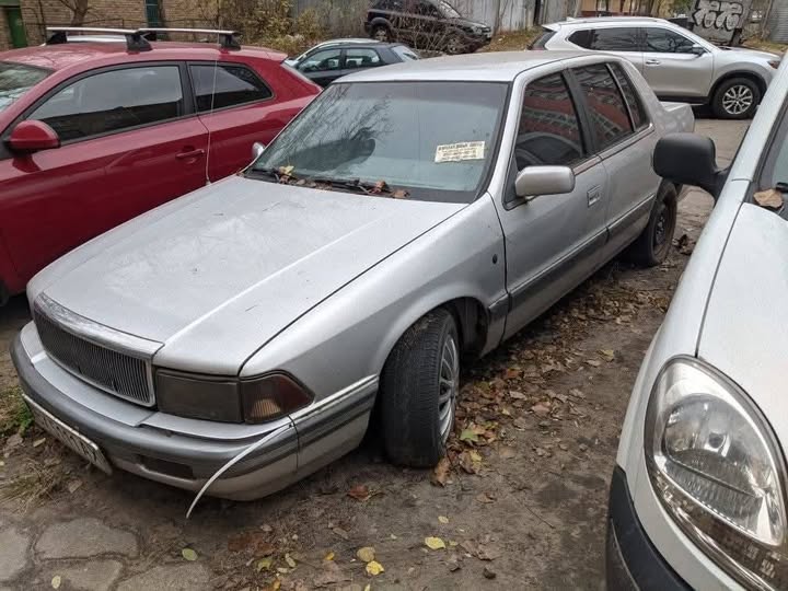 AMER-SARATOGAe6e8644f8c4860a8.jpeg