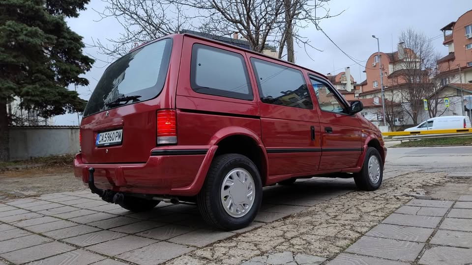 AMER-VOYDZRa82692dd08fb4eec.jpeg