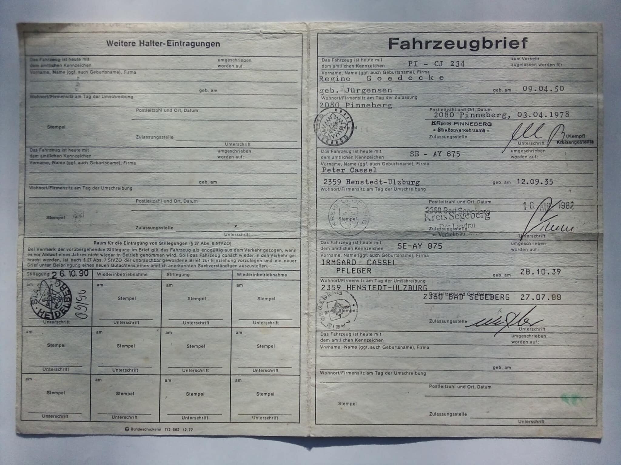 1.FOLTPOLO-1978-BRIF-1f2c9b5a2f9ef425e.jpeg