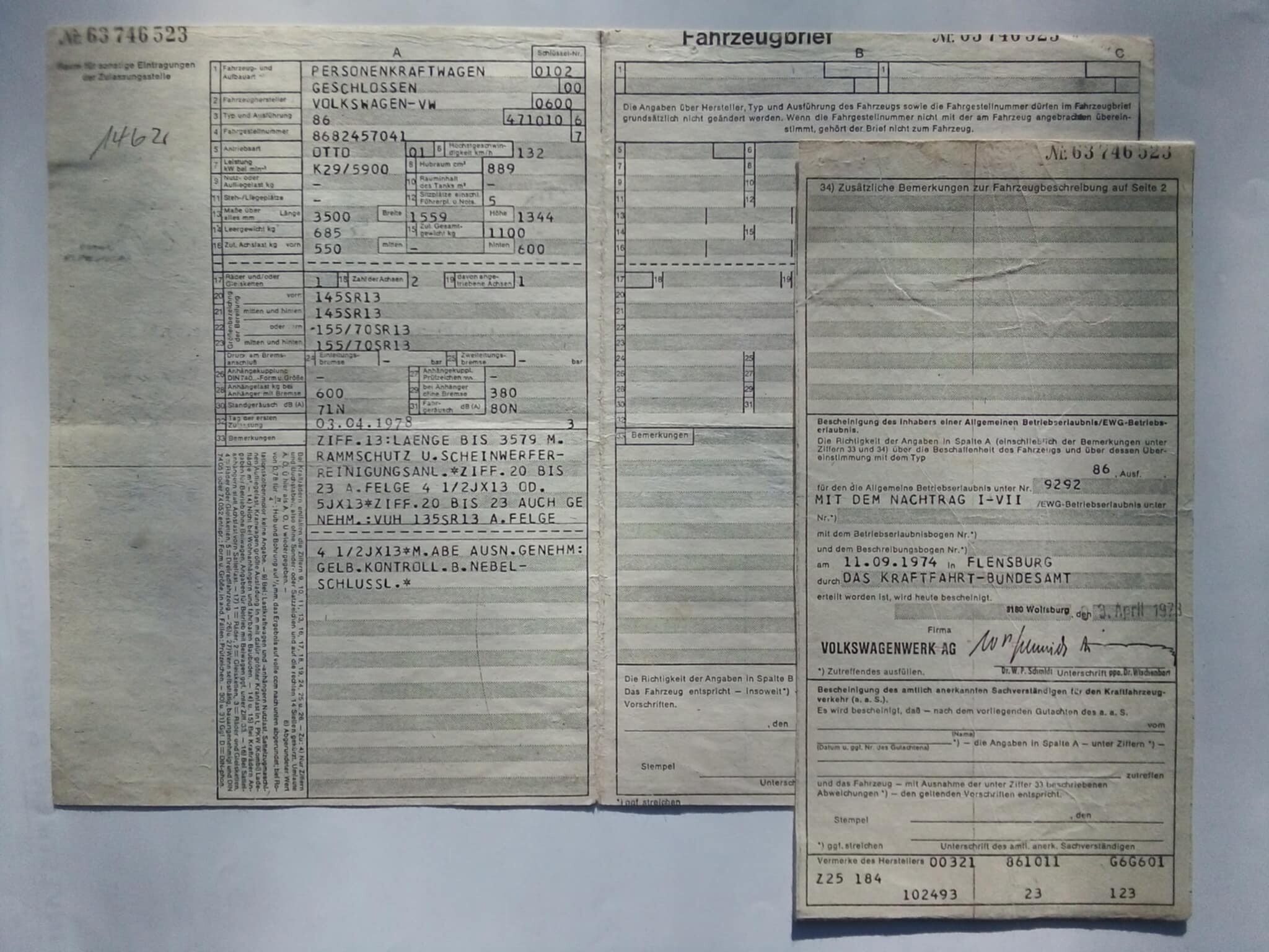 1.FOLTPOLO-1978-BRIF-21145bbedf42b1d64.jpeg