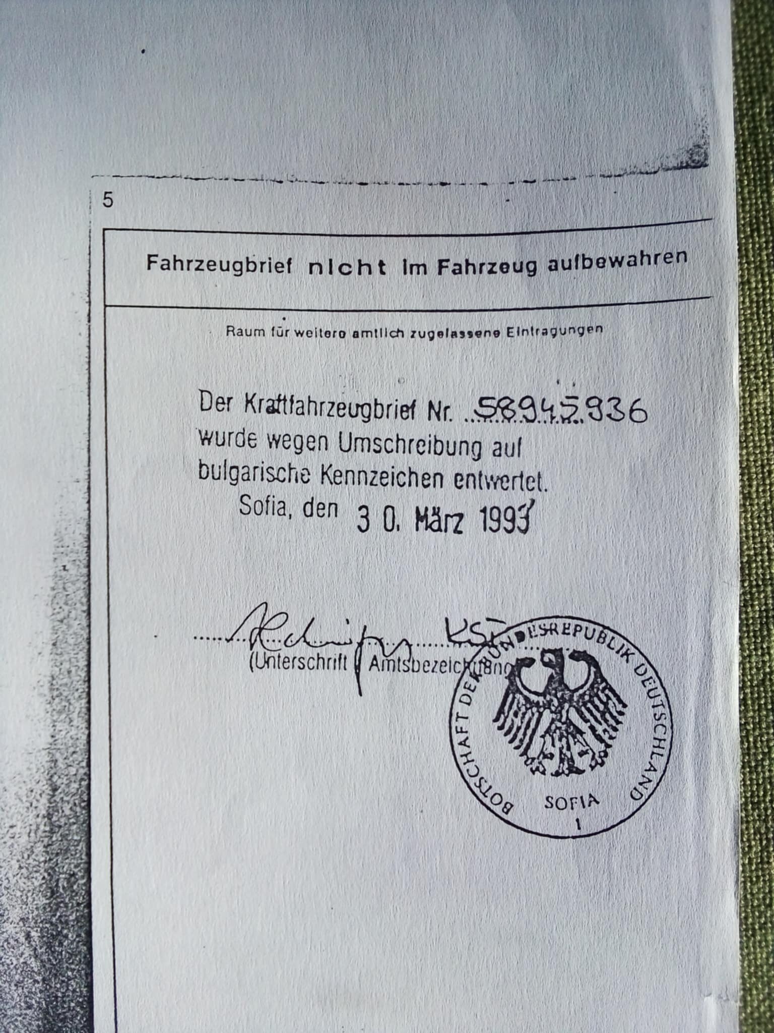 BMV630TS-BRIF-OTREGSTRNEMSKPSLSTVO-ZABG-1993059d7c9cddf178e7.jpeg