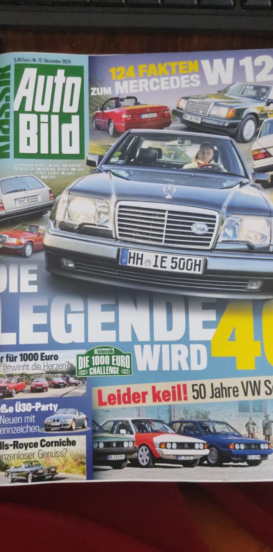 12.OTNIKI-AUTOBILD-KLASIK-2024cddd6a6d7e9553e0.jpeg
