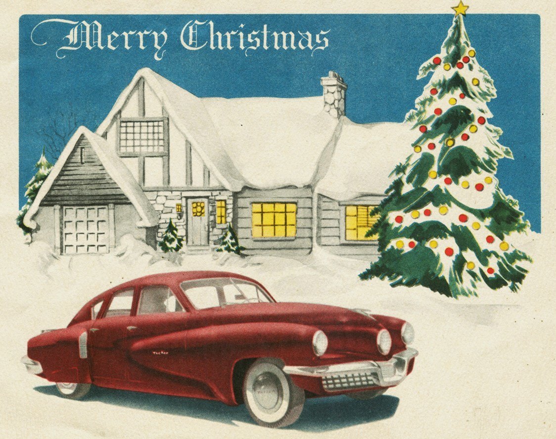 12.Tucker_Corporation_Christmas_Card_19471afe96aa6a09d285.jpeg