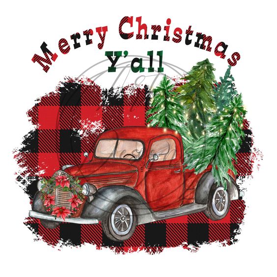 Christmas-card-farm-truck7261782e8b311b63.jpeg