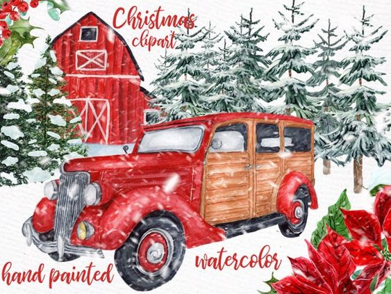 Christmas-card-woodieb13a11ae506a451c.jpeg