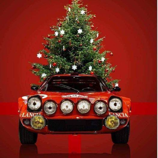christmas-card-Lancia-Stratos4d3323729d493482.jpeg