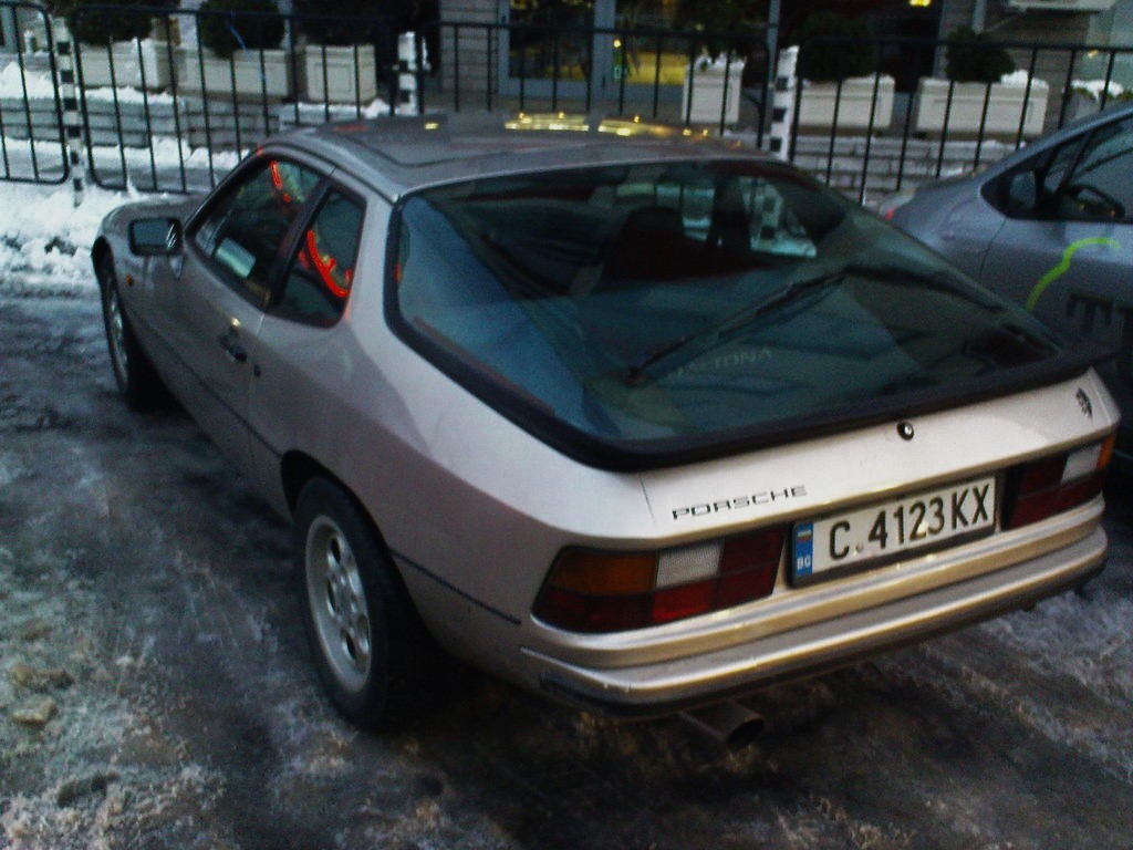 p924-rearon-ice-zima2008b1a88d66b5a88f06.jpeg