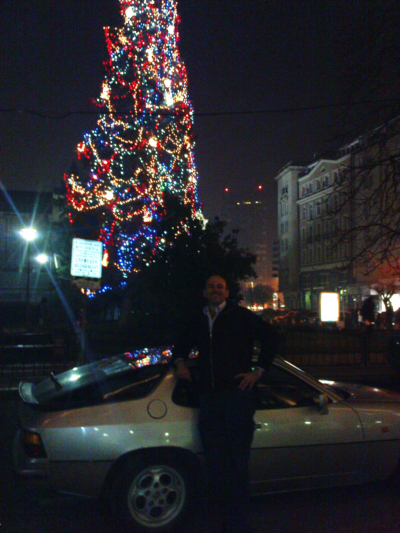 p924saz-Elha-koleda200874d655f08d072841.jpeg