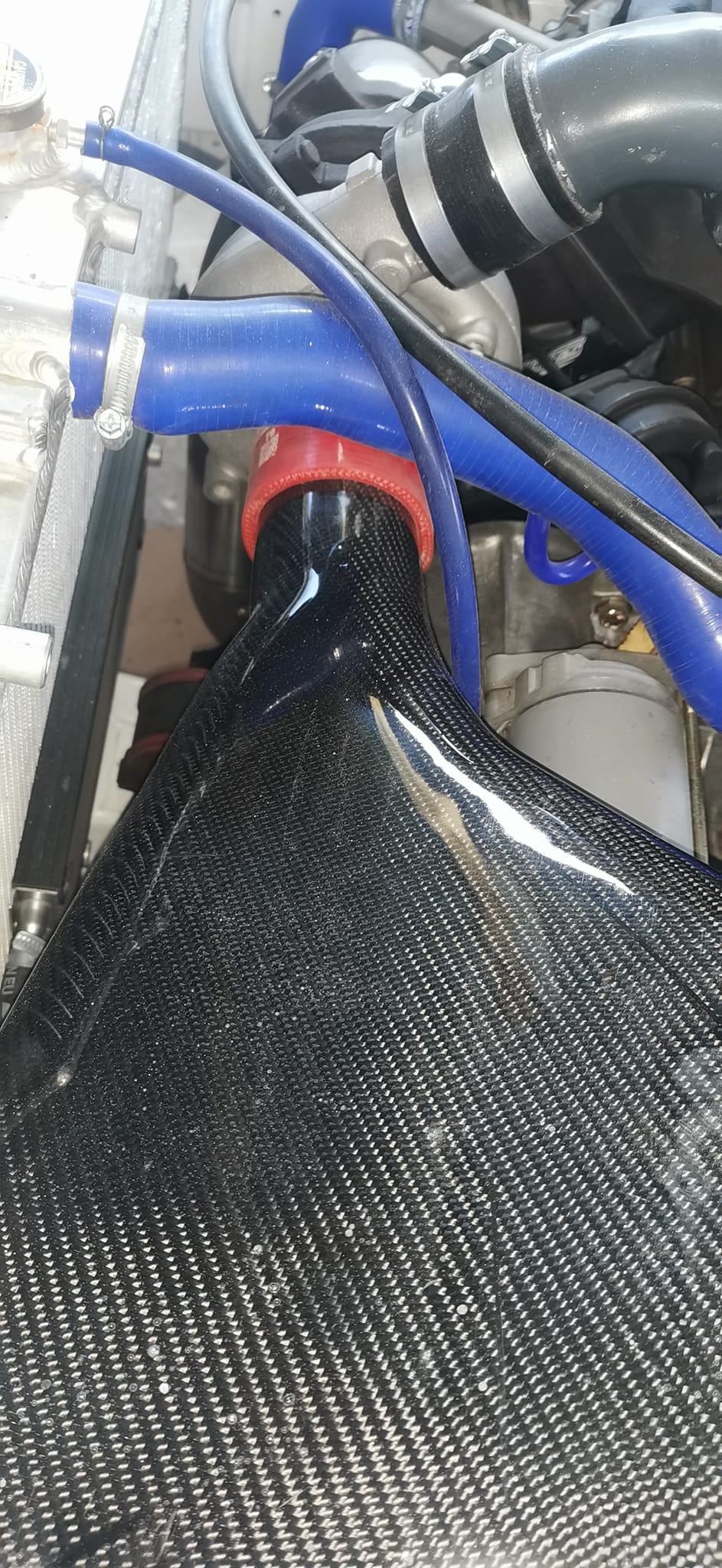 467756428_9211187532248753_5260023883937923547_n736acf22f43ecca4.jpeg