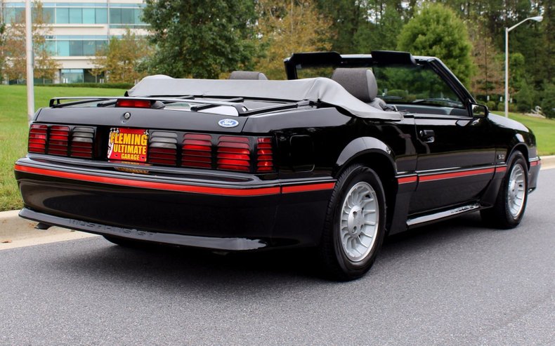 1987-ford-mustang-129eef5d1a6557d9ab.jpeg