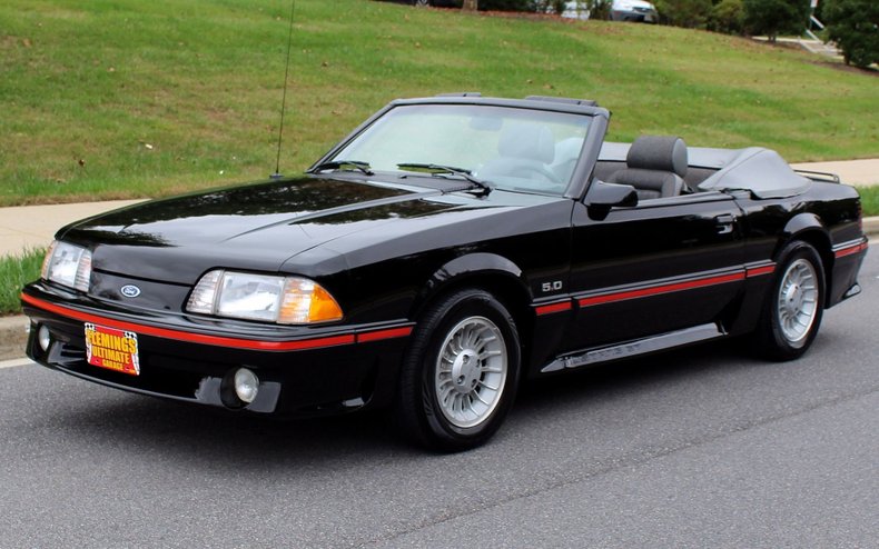 1987-ford-mustang-12adac8b928e83e63.jpeg