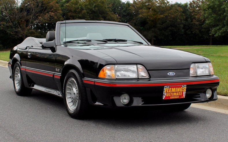 1987-ford-mustang-13617b395fba8764a4.jpeg