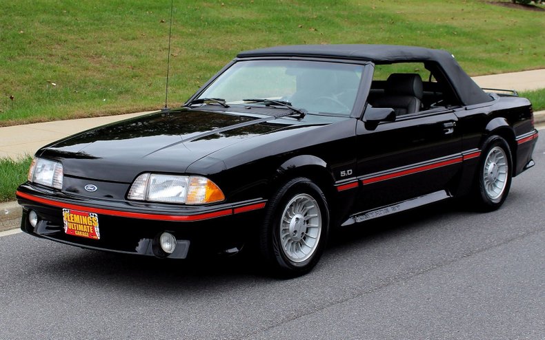 1987-ford-mustang-157f0174135bbce4f5.jpeg