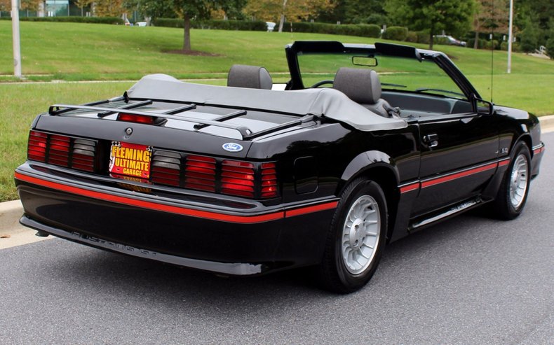 1987-ford-mustang-535669c6e600c0a6c.jpeg