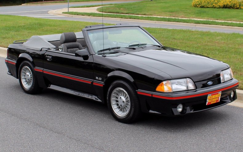 1987-ford-mustang-75f8b148e760ee9c4.jpeg