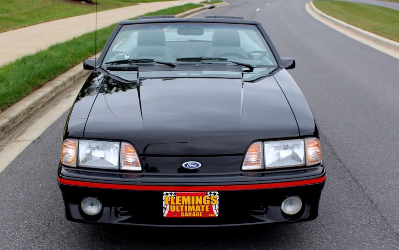 1987-ford-mustang-857bc2603896f16cd.jpeg