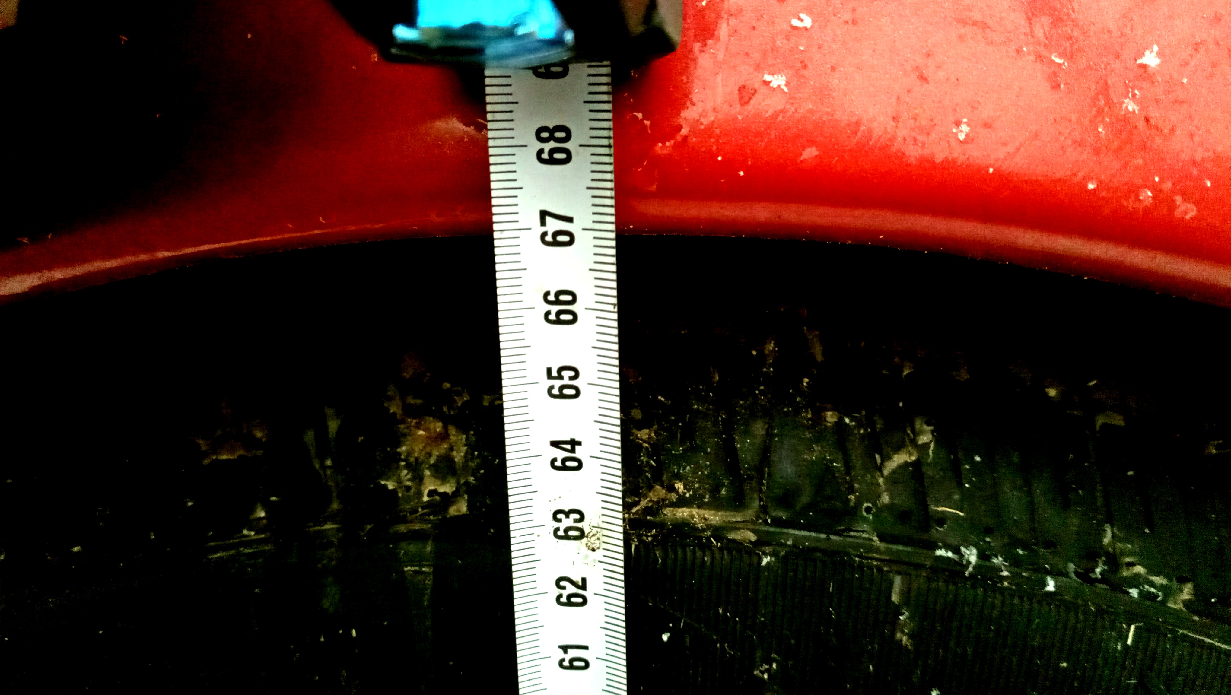 IMG_20241228_1226396b690cb77059657f.jpeg