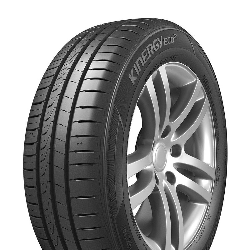 Hankook2055364d7c0acb467da.jpeg
