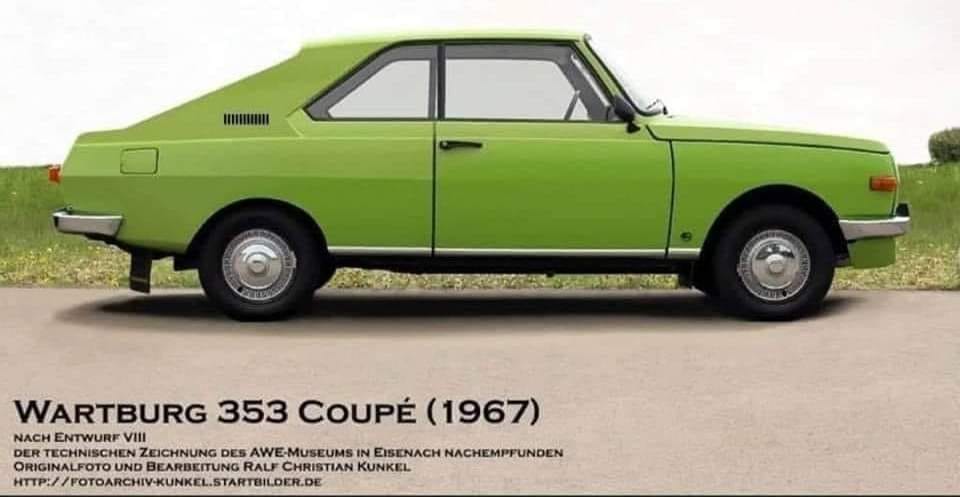 SIV-GDR-VARTBURG-353-KUPE-196759d1f0bfd2ce77a4.jpeg