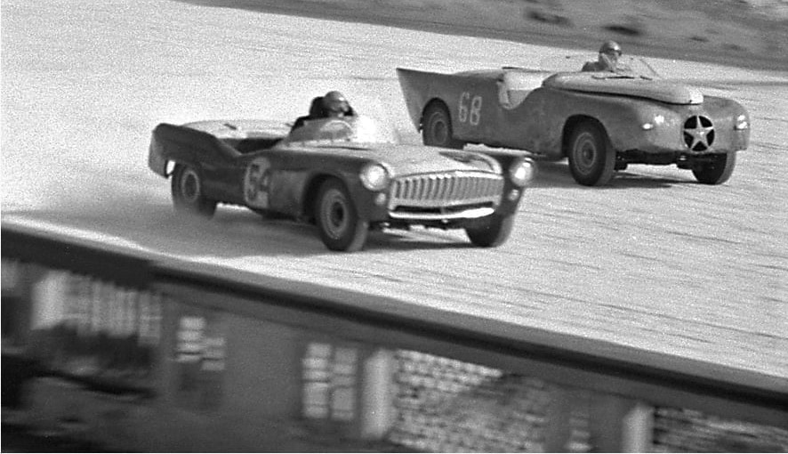 SIV-MOSKVIC-407KUPE-PISTOVA-BROIKA-1960S-1-23641eb8e66a78f98.jpeg