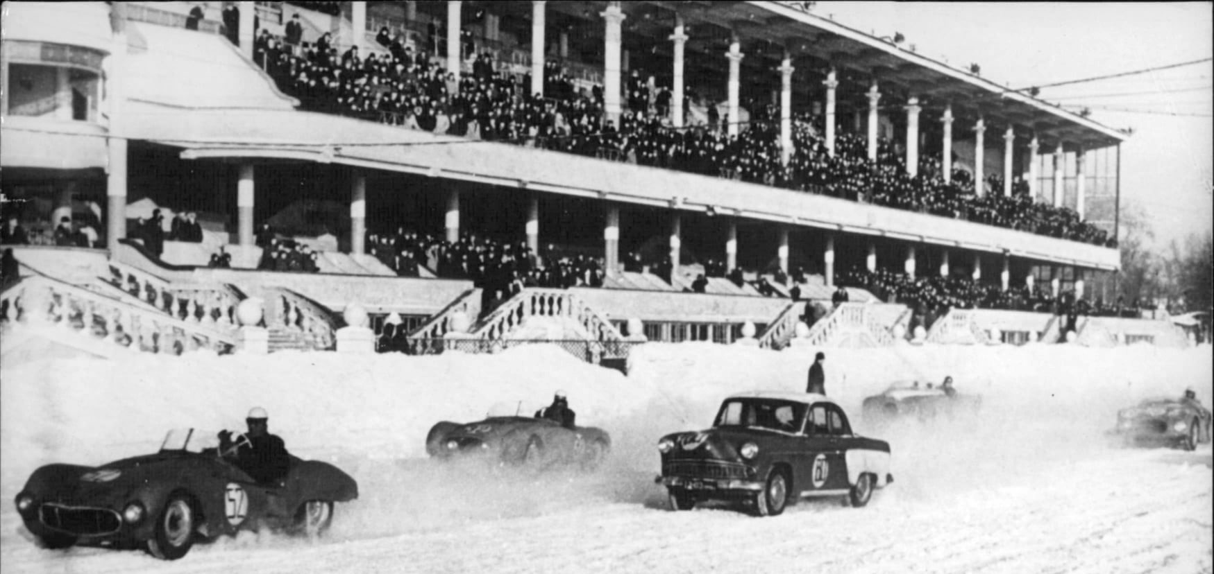 SIV-MOSKVIC-407KUPE-PISTOVA-BROIKA-1960S-21efc19d80a3fb780.jpeg