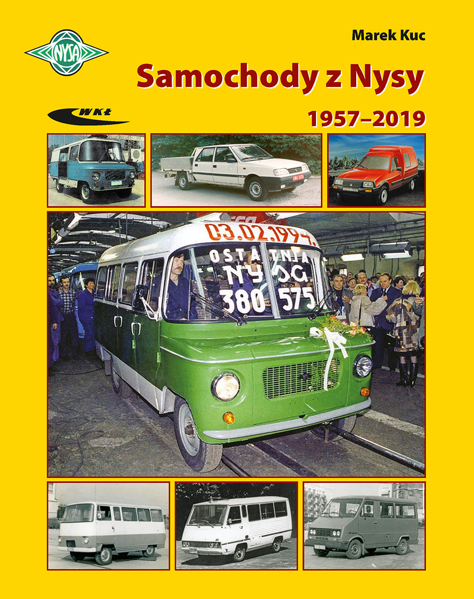 SIV-POLSA-NISA-SPISANIE-YBILEI-1980S61ea25dcf75333d8.jpeg