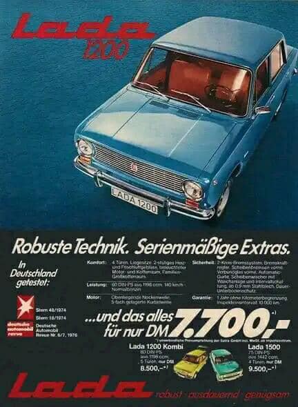 TENI-KOLI-1976-GFR-VNOSITEL-LADA2101-2102-2103-OT7700-DO9500DMa061ebe53b1c5702.jpeg