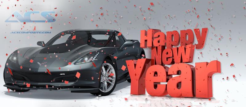 00.HNY-ACS2f9c779840ba8664c.jpeg