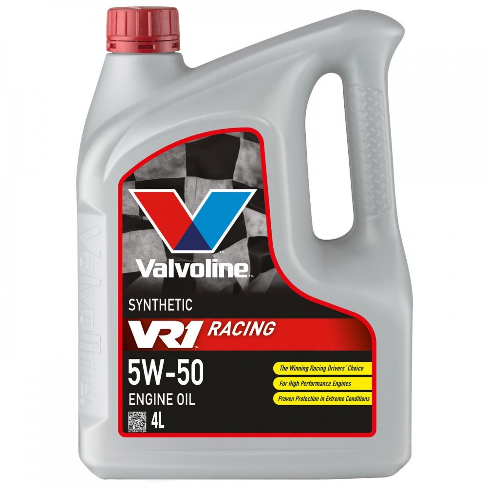 valvoline-vr1-racing-5w-50-4l-1000x1000d771fd158a5c5be4.jpg