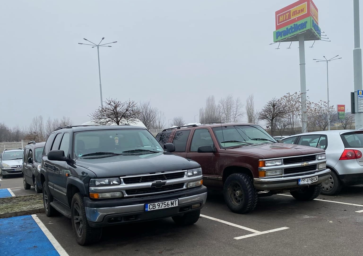 AMER-2-BR-GM-SUV6c4fdadce9f44d60.jpg