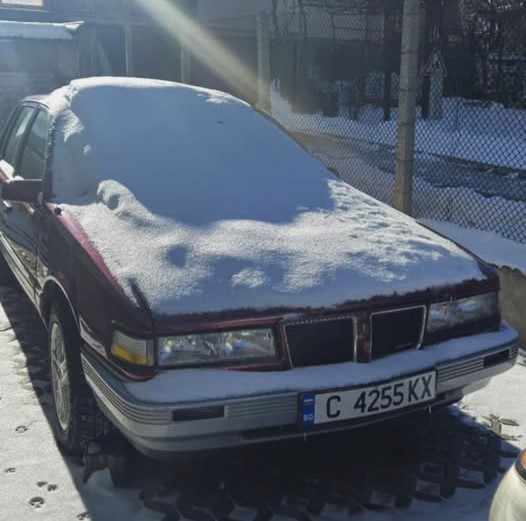 AMER-GRAND-AM-SEDAN-BORDO-FR49ff11648c33521c.jpg
