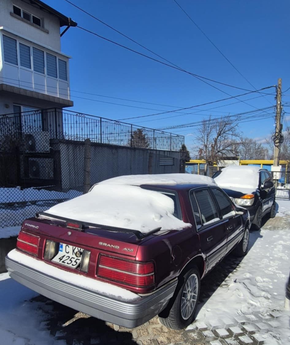 AMER-GRAND-AM-SEDAN-BORDO4649ff02927db3f8.jpg