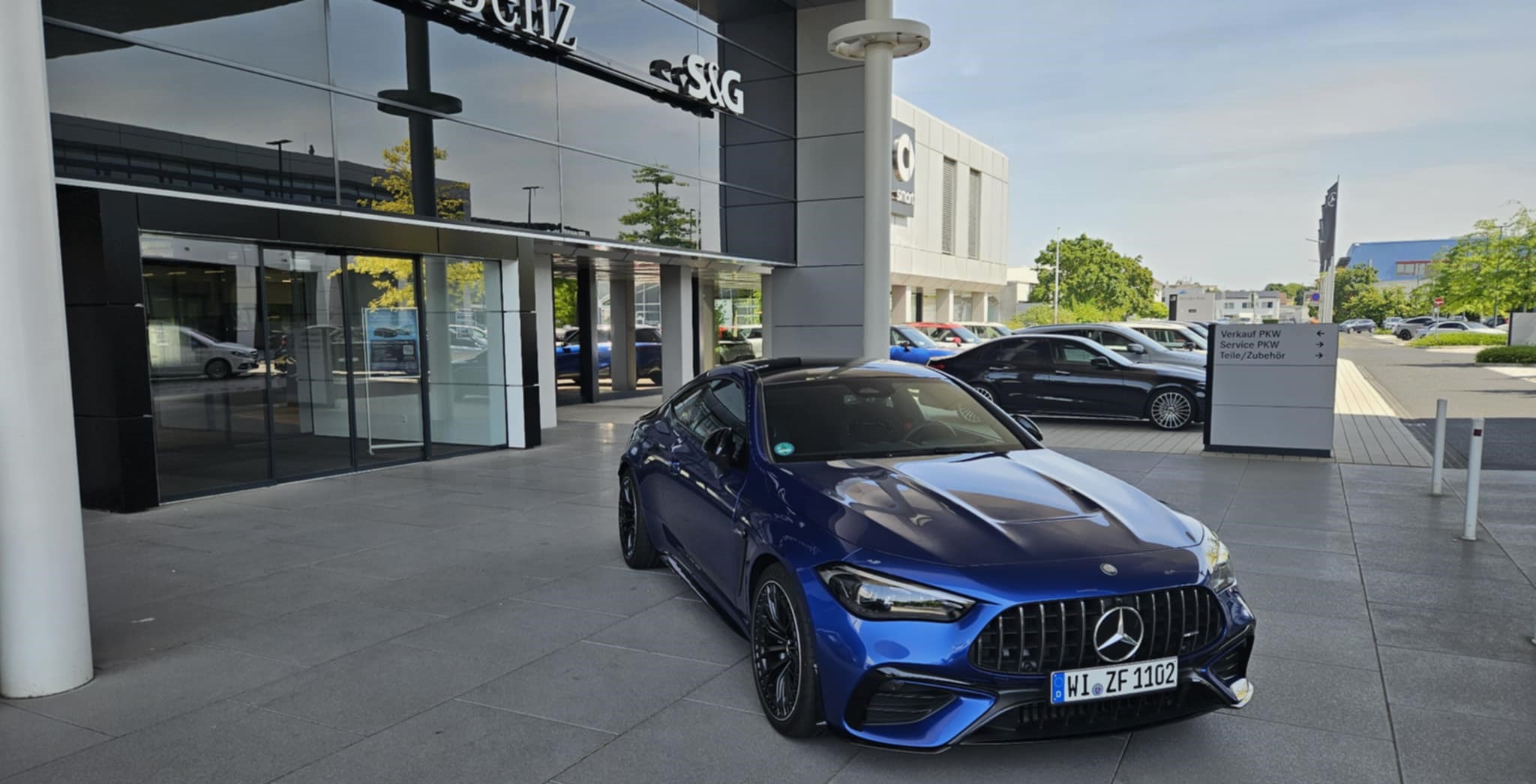 NEMSKA-AMG-S53-ZORO-20241f0fc48127be1310.jpeg