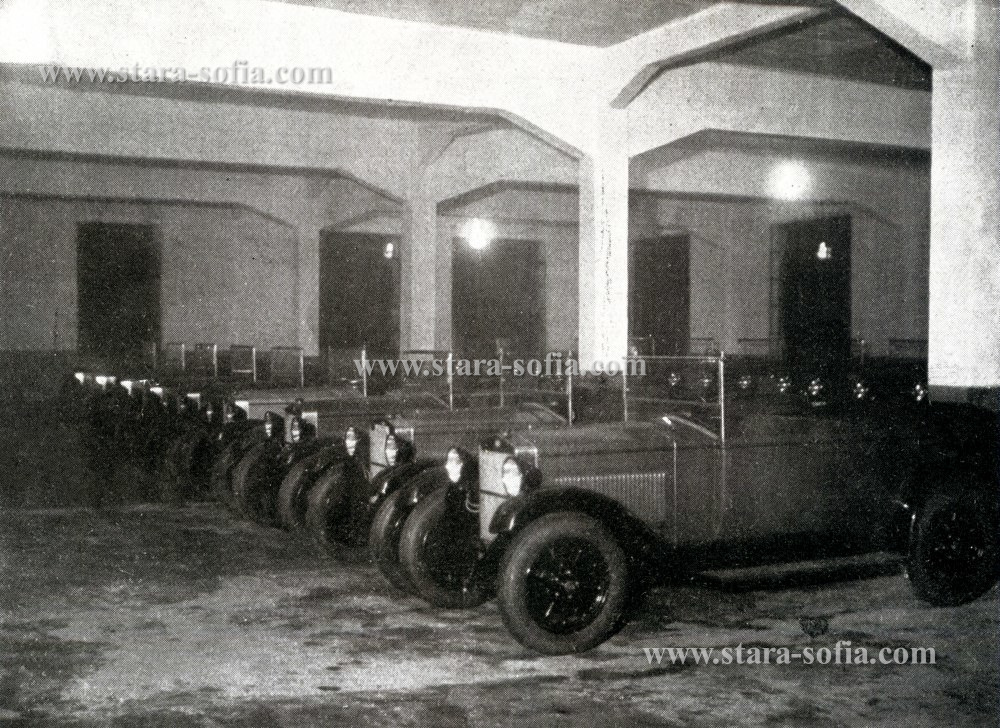 SOFIY-PREDSTAVITELSTVOTO-NA-Fiat---028c85100354641e70.jpg
