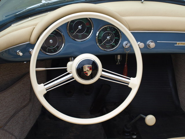 6971D.jpg